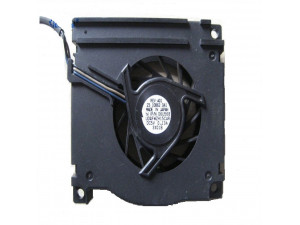 Вентилатор за лаптоп Dell Latitude D400 D410 06U568